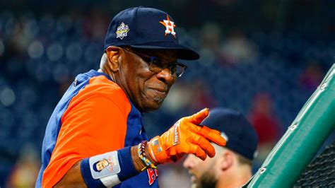 Phillies Vs Astros Odds World Series Game Line Prediction