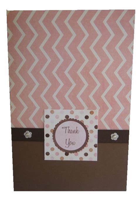 Unavailable Listing On Etsy Cards Card Making Thank You Greetings
