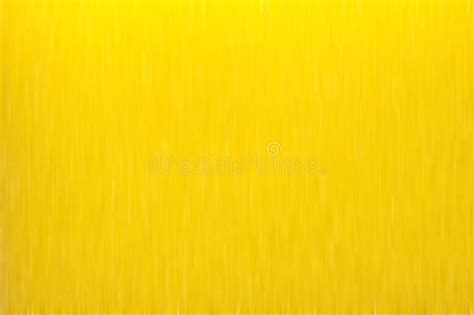 Yellow Texture Background Stock Photo Image Of Closeup 48795126