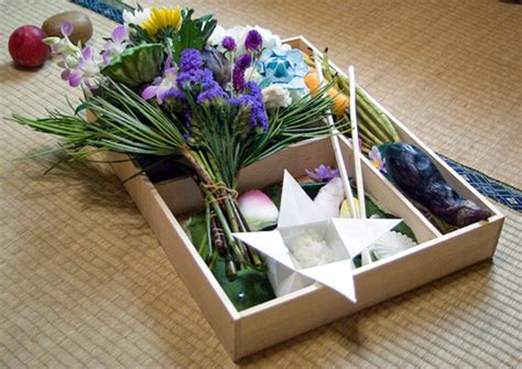 Flowers are a traditional token of sentiment in western culture, and sending them to any funeral is in keeping with western tradition. Japanese Funerals | JapanVisitor Japan Travel Guide