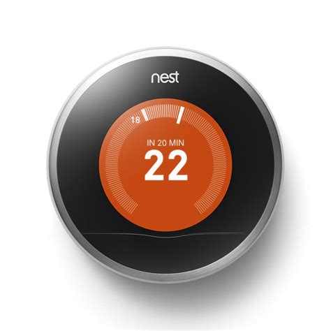 Installing A Programmable Thermostat For Your Home Heating System Can