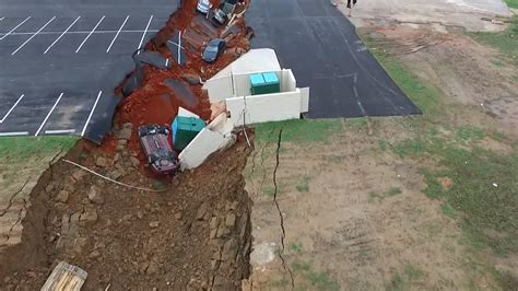 Now includes childcare, taxes, health, housing for home owners vs renters, insurance costs and more when you upgrade to premium. Massive sinkhole at Mississippi IHOP swallows 15 vehicles - TODAY.com