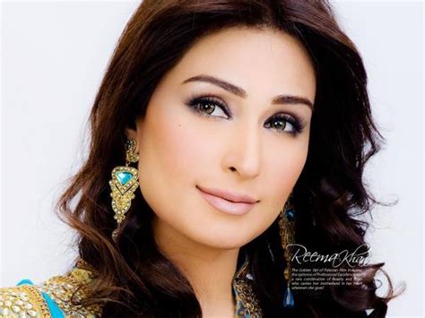 Reema Khan To Enroll In Short Courses For Television Production
