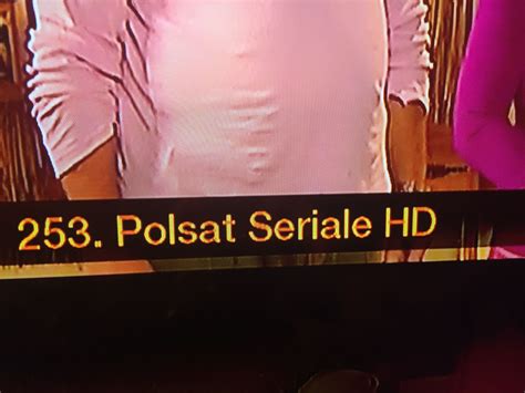 Polsat Seriale Hd Strona 2 Nasz Orange 219377