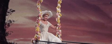 Classic Film Swing GIF By Warner Archive Find Share On GIPHY
