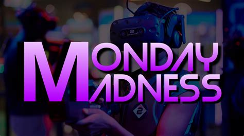 Monday Madness Tv 1 All Star Bowling And Entertainment