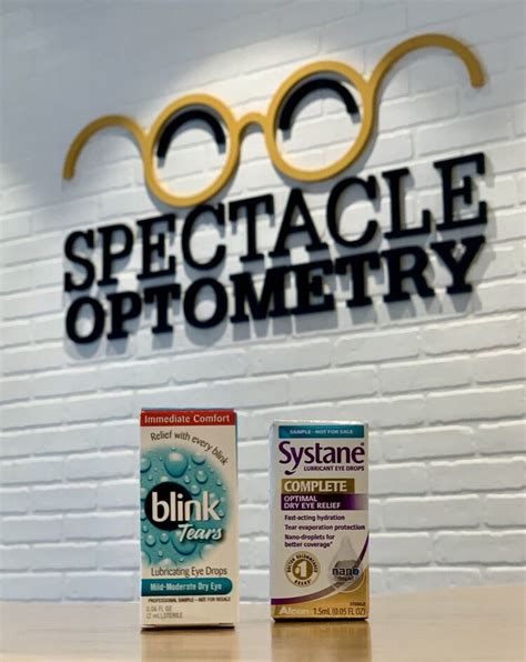Pin On Spectacle Optometry Blogs