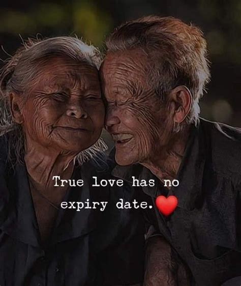 60 Cute And Romantic Love Quotes For Her Thatll Help You Express Your Feelings Ethinify In 2020