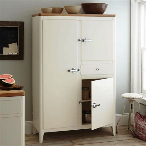 Share the post kitchen pantry cabinet freestanding. Freestanding Pantry Cabinet Plans — Schmidt Gallery Design