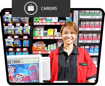 (formerly known as convenience shopping sdn. 7-Eleven Malaysia | Always There For You