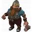Drunken Dwarf  The RuneScape Wiki