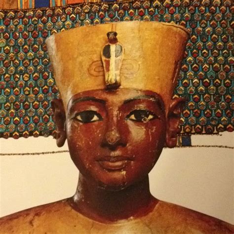 King Tut History Pinterest Ancient Egypt And Archaeology