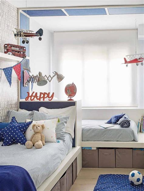 Shop for childrens' bedroom furniture sets to browse fantastic suites that suit your youngsters' tastes and. Have a look at this cool photo - what an ingenious type # ...