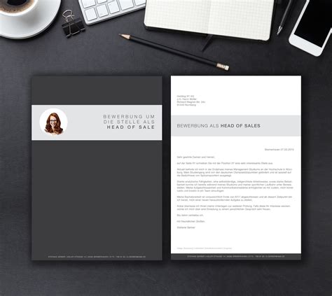 Venture templates are going to be able to assist you take care of your work. Unsere Bewerbungsvorlage "Identity Classic" in der Farbe Moon Grey. Mit der stylischen Vorlage ...