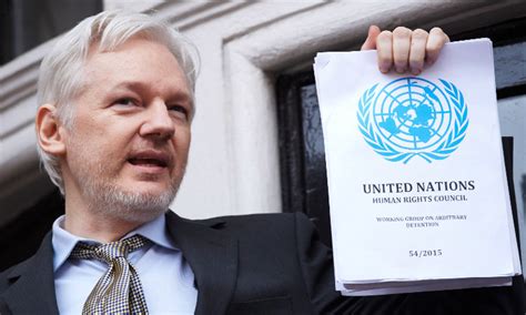 Explore julian assange's net worth & salary in 2021. Julian Assange no será extraditado a Estados Unidos; ve ...
