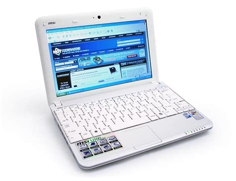 Photosmart 7150 driver direct download was reported as adequate by a large percentage of our reporters, so it should be good to download and after downloading and installing photosmart 7150, or the driver installation manager, take a few minutes to send us a report: MSI WIND NETBOOK U100 WIRELESS DRIVER