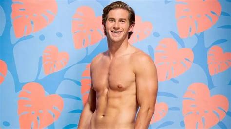 love island usa 2019 cast full line up revealed mirror online