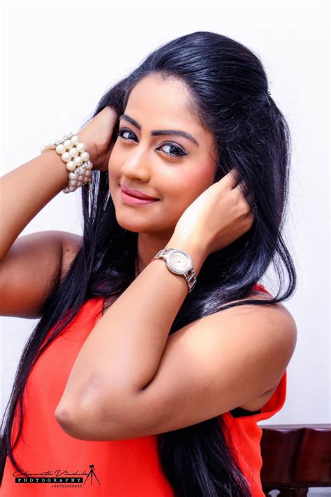 Direct Links Of Actresslk Ahas Maliga Teledrama Actress Kavindya