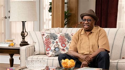 Tyler Perry S Assisted Living Season 3 Episode 17 Release Date Spoilers And Preview Otakukart