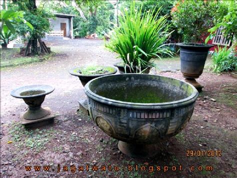 Kami dari batu alam semarang jagat watu menjual beragam jenis batu alam di semarang dan sekitarnya. BATU ALAM SEMARANG: Pusat Batu Alam Semarang | JAGAT WATU
