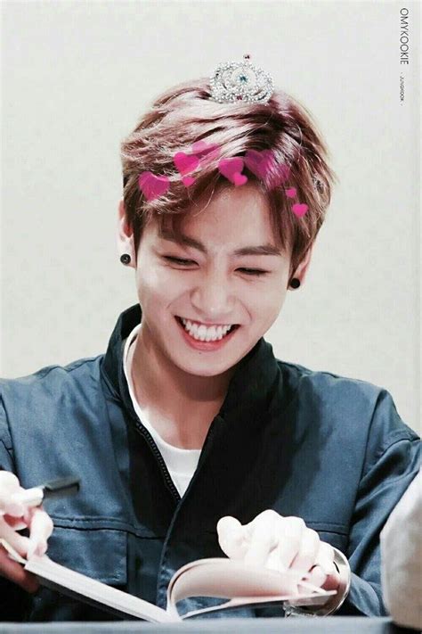 Tons of awesome bts jungkook wallpapers to download for free. Image result for jungkook background wallpaper | Jungkook ...