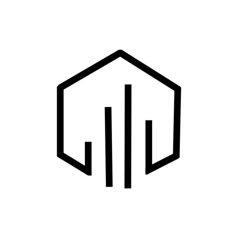 Escape From Tarkov Reserve Bunker [NEW] – Clearly Development