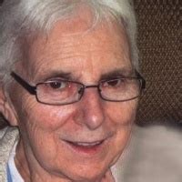 Obituary Guestbook Caroline Filler Of Mobridge South Dakota