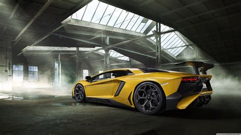 63 Wallpaper Of Sports Cars Wallpapersafari