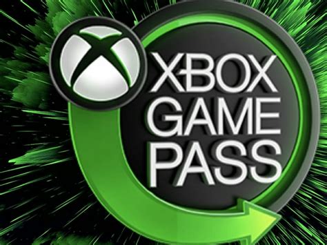 Xbox Game Pass De Setembro é Um Dos Melhores Em Tempos