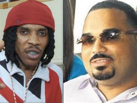 Vybz kartel news, gossip, photos of vybz kartel, biography, vybz kartel girlfriend list 2016. Vybz Kartels House Cars And Wife : Vybz Kartel's Daughter Shares Heartfelt Message About ...