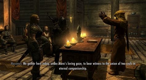 Skyrim Sex Mods Best Adult Mods For Elder Scrolls V September