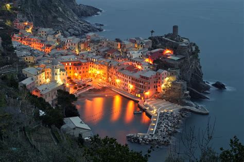 Vernazza Italy My Favorite Picture Of My Favorite Place Travel