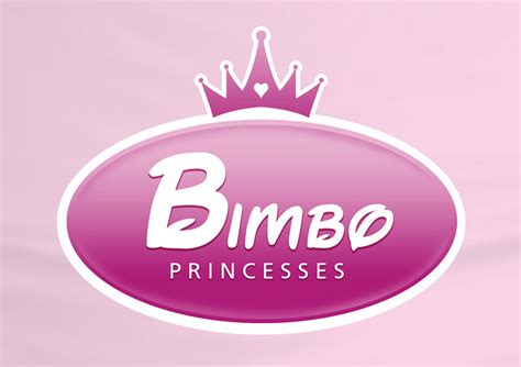 Bimbo Princesses By Sortimid