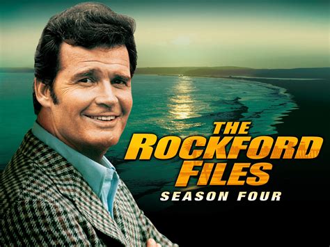 モールでも 非常に良いthe Rockford Files The Complete Series 1 6 Import