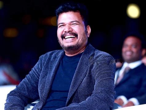 Breaking Shankar To Work With Famous Music Director Whom He First