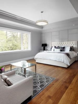 bedroom trends beautiful homes designs