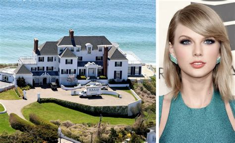 Get To Know The 10 Best Celebrity Homes In The World The Most