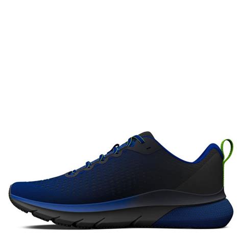 Under Armour Hovr Turbulence Mens Running Shoes Ireland