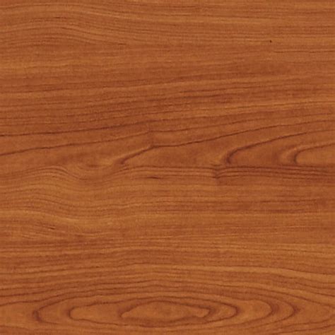 Cherry Wood Medium Color Texture Seamless 04502