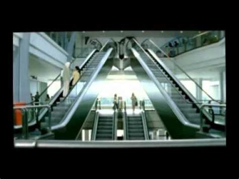 Iklan bank mandiri edisi dirgahayu kemerdekaan ri ke 70 backsong lagu indonesia pusaka, indonesia tanah air beta. Iklan Produk Bank Syariah Mandiri - YouTube