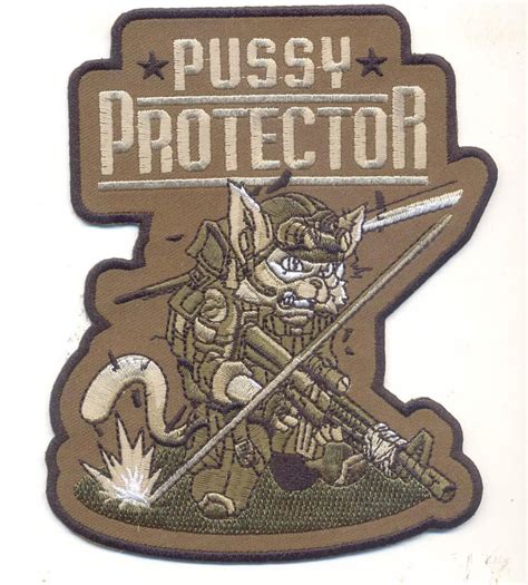 Patches Funny Patches Tactical Patches Cool Patches