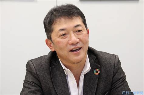 The site owner hides the web page description. 強大な中韓勢を前に再起なるか。ニッポン造船が覚悟の合従 ...