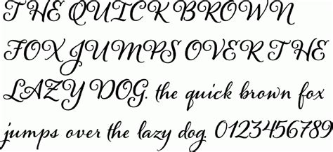 Alana Bold Premium Font Buy And Download Fontsplace