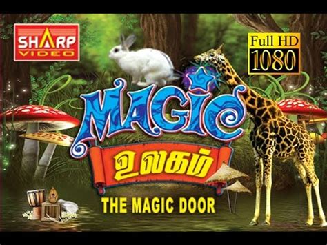 Clicking on any one of those takes. Cartoon Movies In Tamil Dubbed Full Hd Free Download