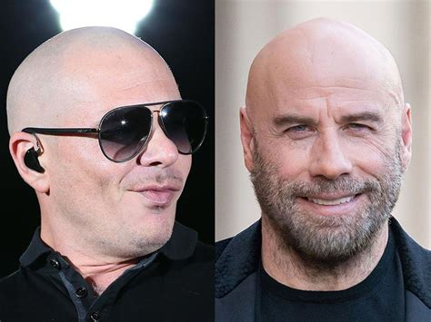 9 Best Male Pattern Baldness Hairstyles And Haircuts To Try This Year