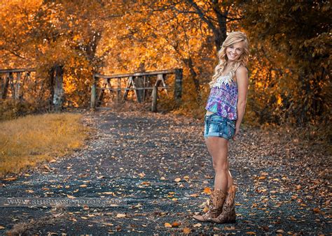 Places To Take Senior Pictures In Tulsa A Helpful Guide Senior