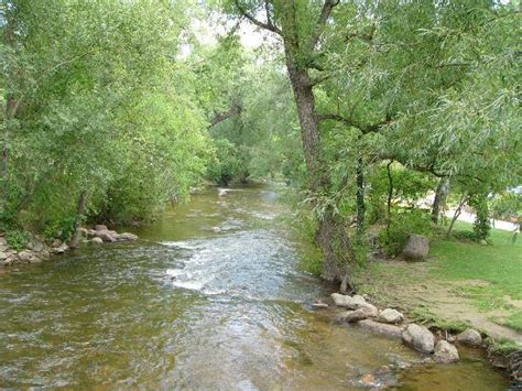 Boulder Creek Path All You Need To Know Before You Go Updated 2018