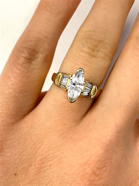 1-03-ct-marquise-shaped-diamond-ring-i-do-now-i-don-t