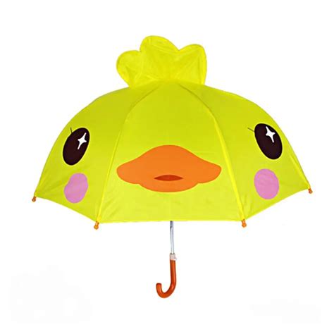 Cheap Kids Duck Umbrella Find Kids Duck Umbrella Deals On Line At