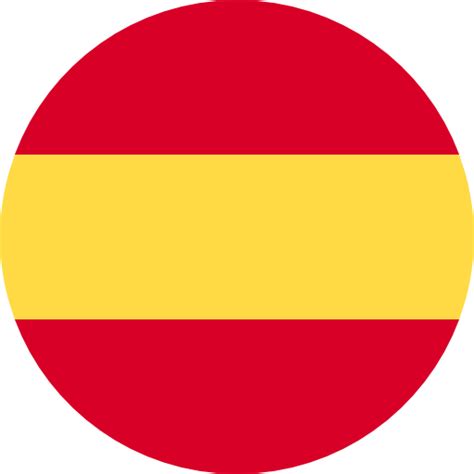 Lesen sie hier die wichtigsten informationen zur. Spanien | EM Spielplan 2021 - spanischer Kader EURO 2020